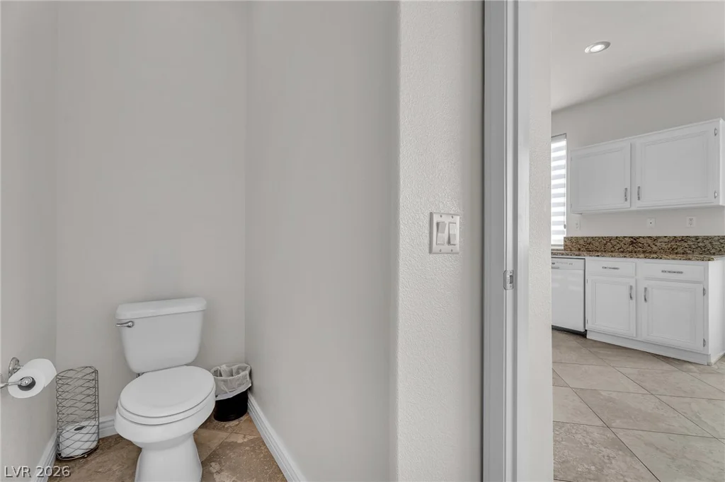 2343 Tilden, Henderson, NV 89074