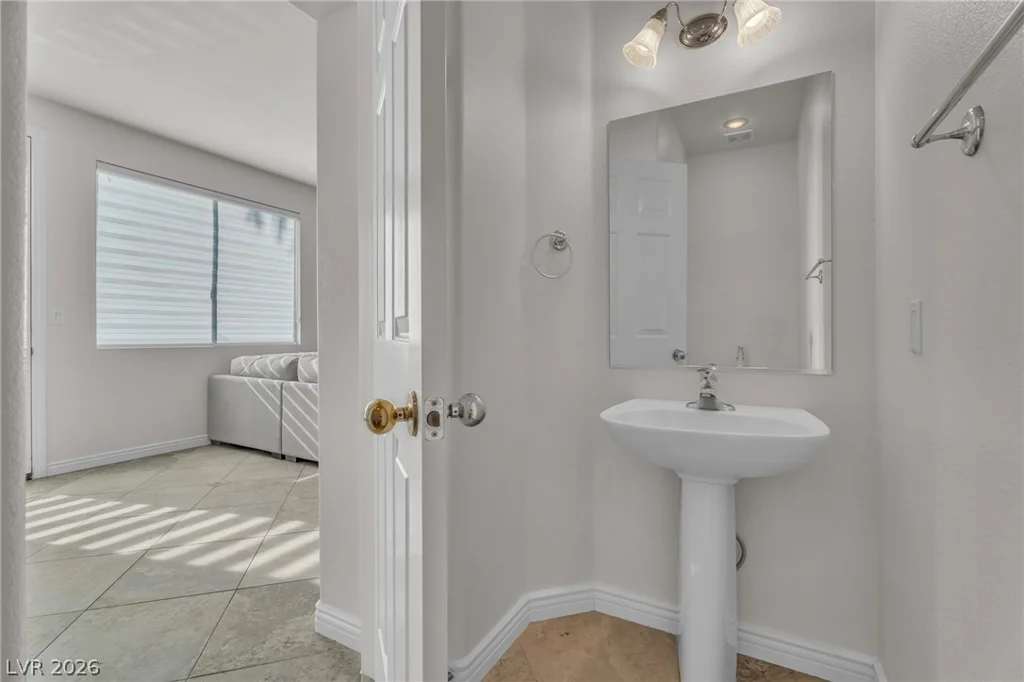 2343 Tilden, Henderson, NV 89074