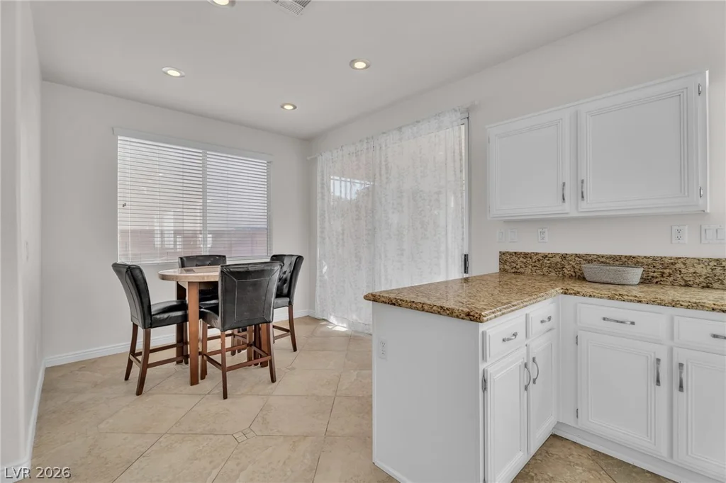 2343 Tilden, Henderson, NV 89074