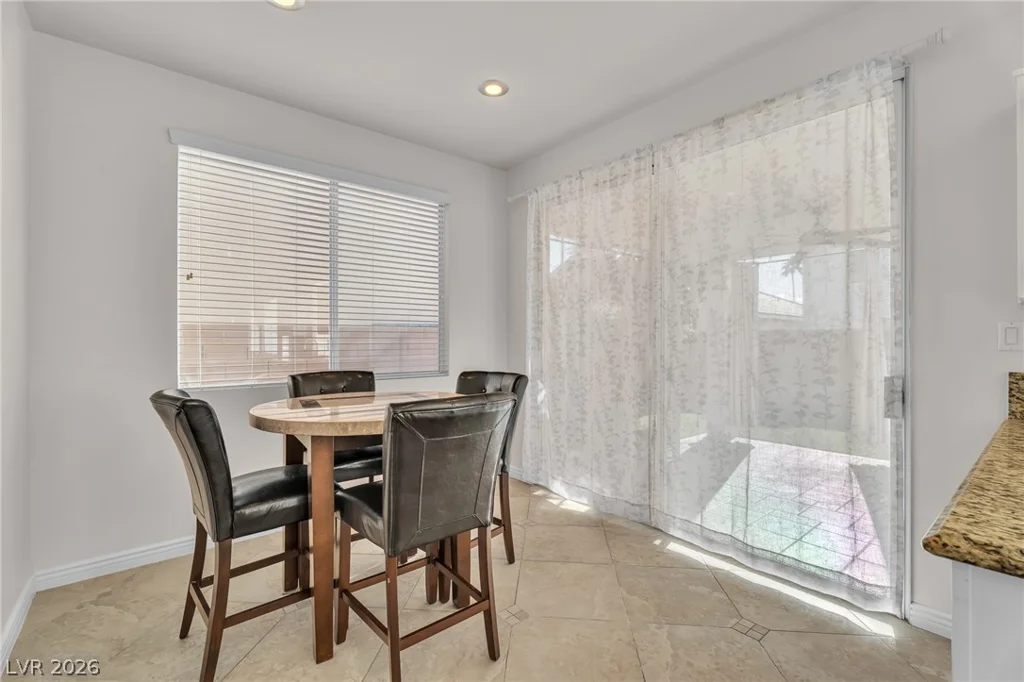 2343 Tilden, Henderson, NV 89074