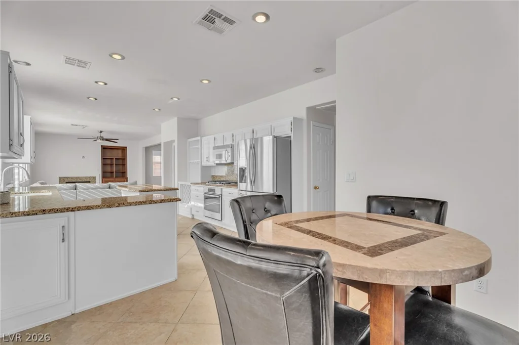 2343 Tilden, Henderson, NV 89074