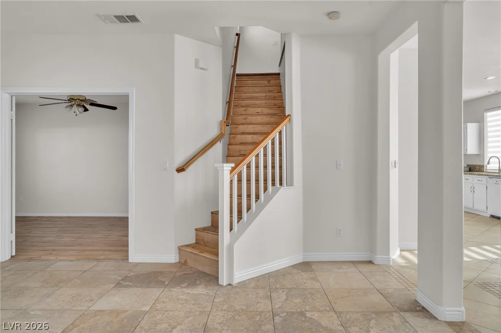 2343 Tilden, Henderson, NV 89074