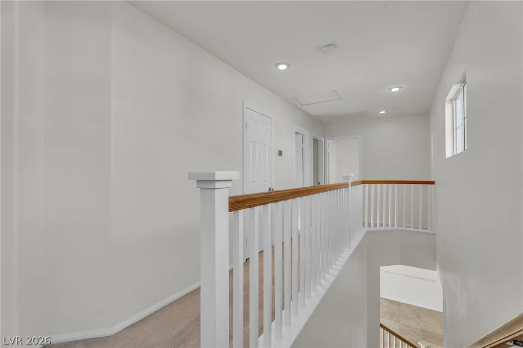 2343 Tilden, Henderson, NV 89074
