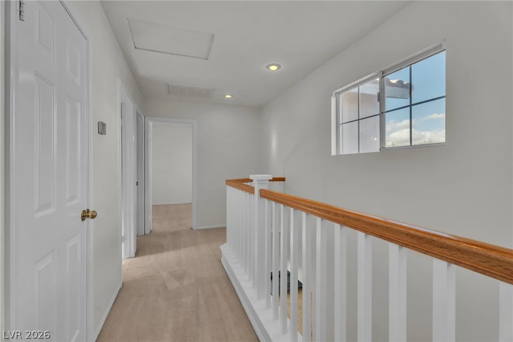 2343 Tilden, Henderson, NV 89074