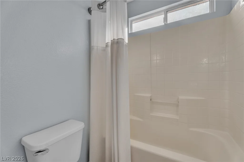 2343 Tilden, Henderson, NV 89074
