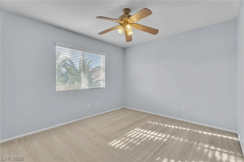 2343 Tilden, Henderson, NV 89074