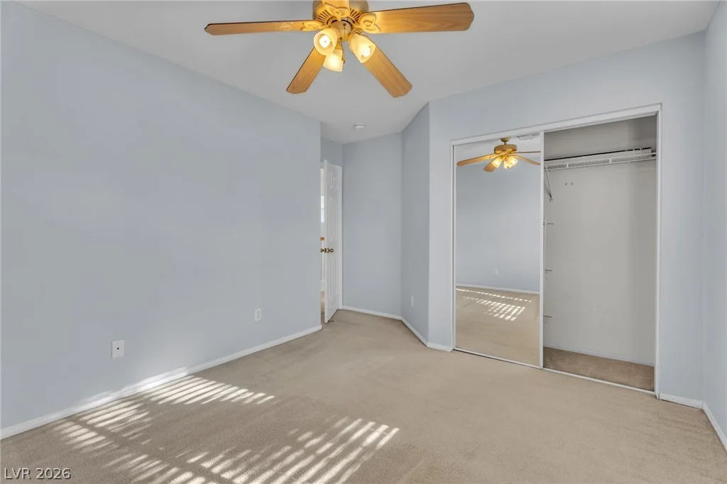 2343 Tilden, Henderson, NV 89074