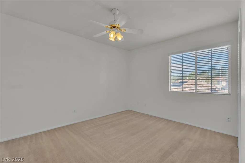 2343 Tilden, Henderson, NV 89074