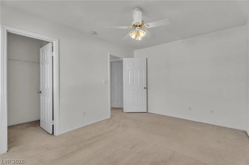 2343 Tilden, Henderson, NV 89074
