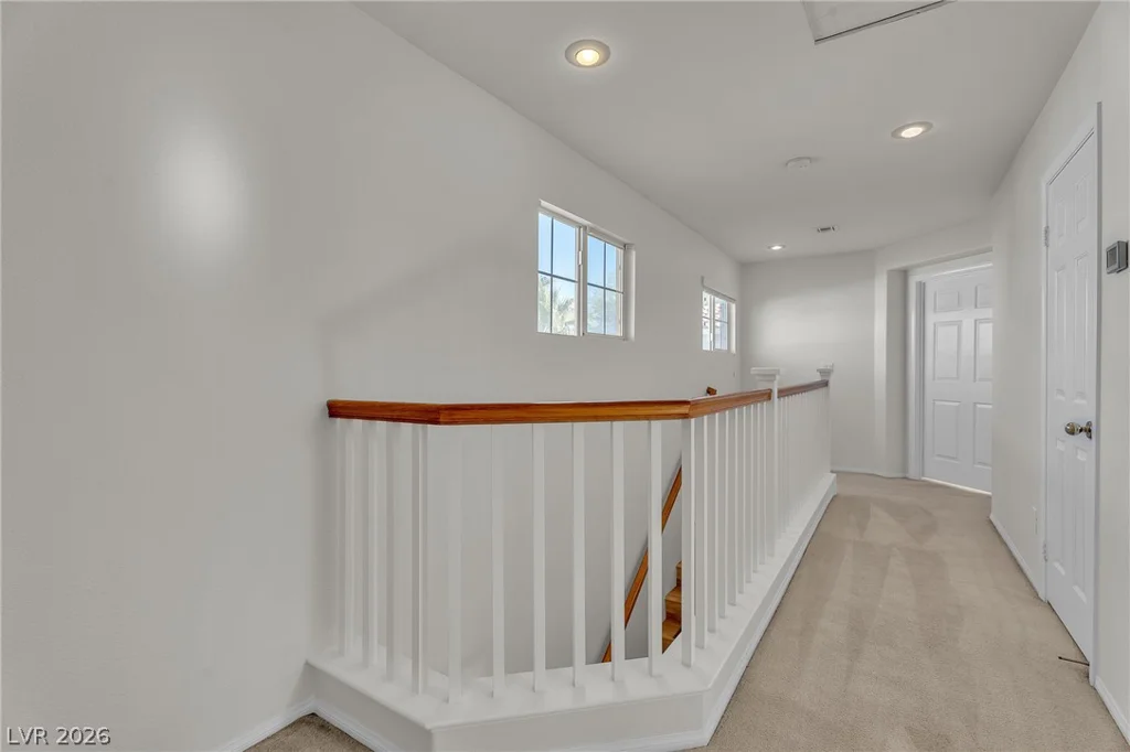 2343 Tilden, Henderson, NV 89074