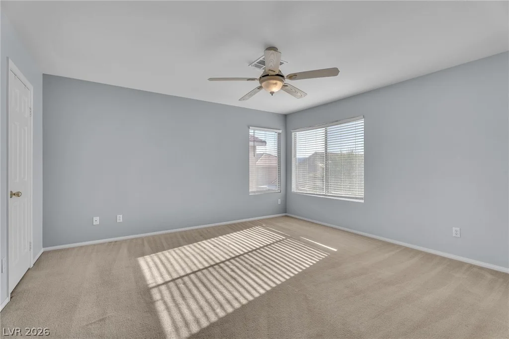 2343 Tilden, Henderson, NV 89074