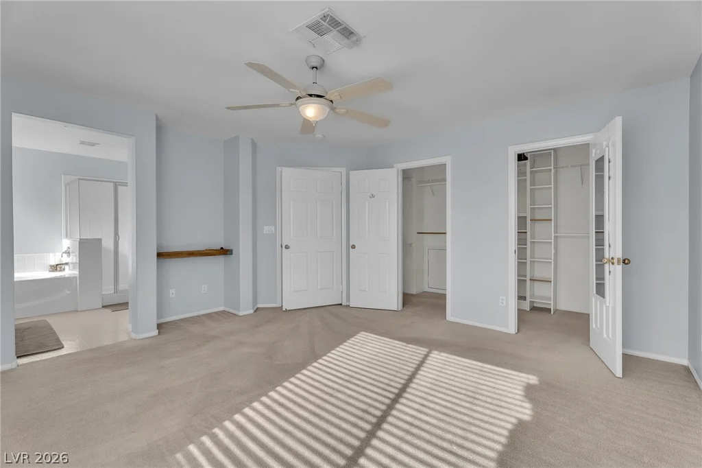 2343 Tilden, Henderson, NV 89074