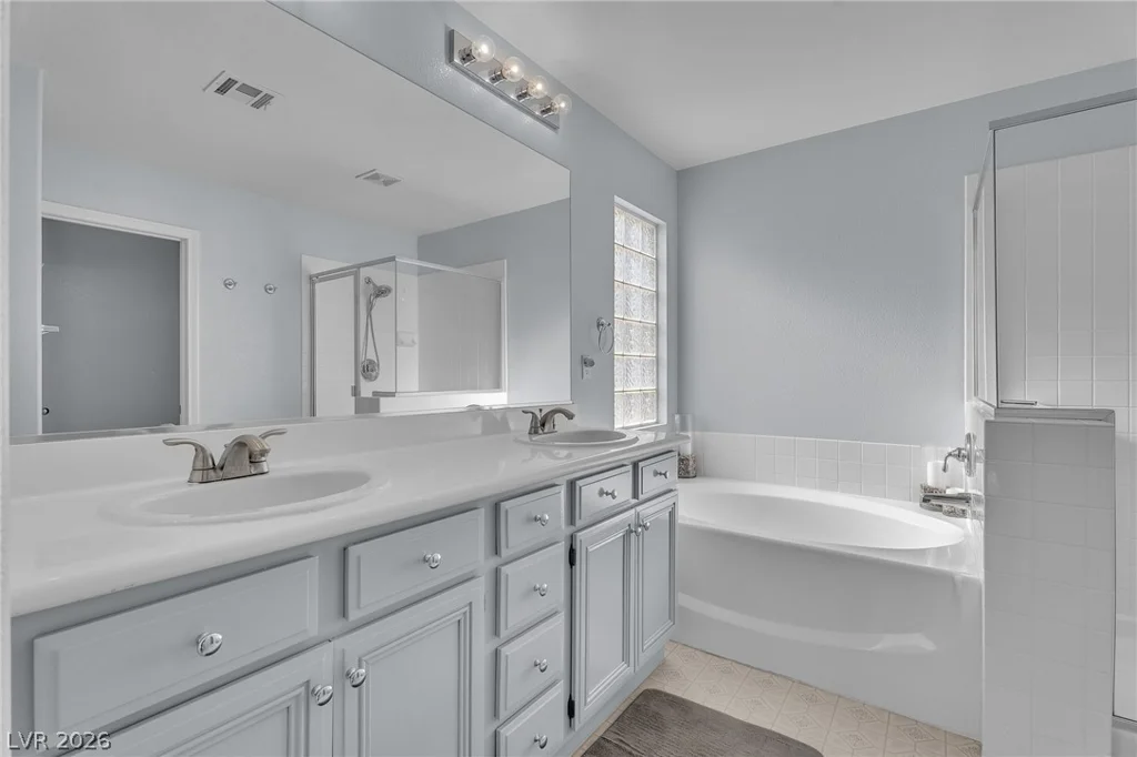 2343 Tilden, Henderson, NV 89074