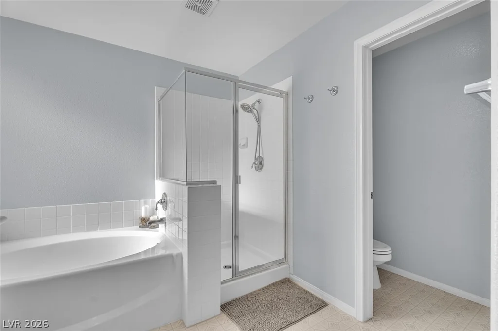 2343 Tilden, Henderson, NV 89074