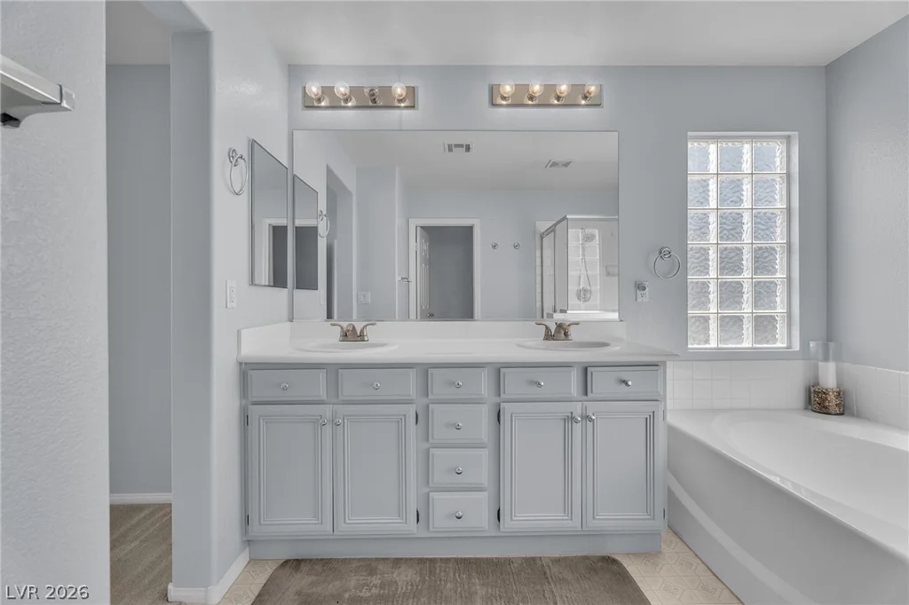2343 Tilden, Henderson, NV 89074
