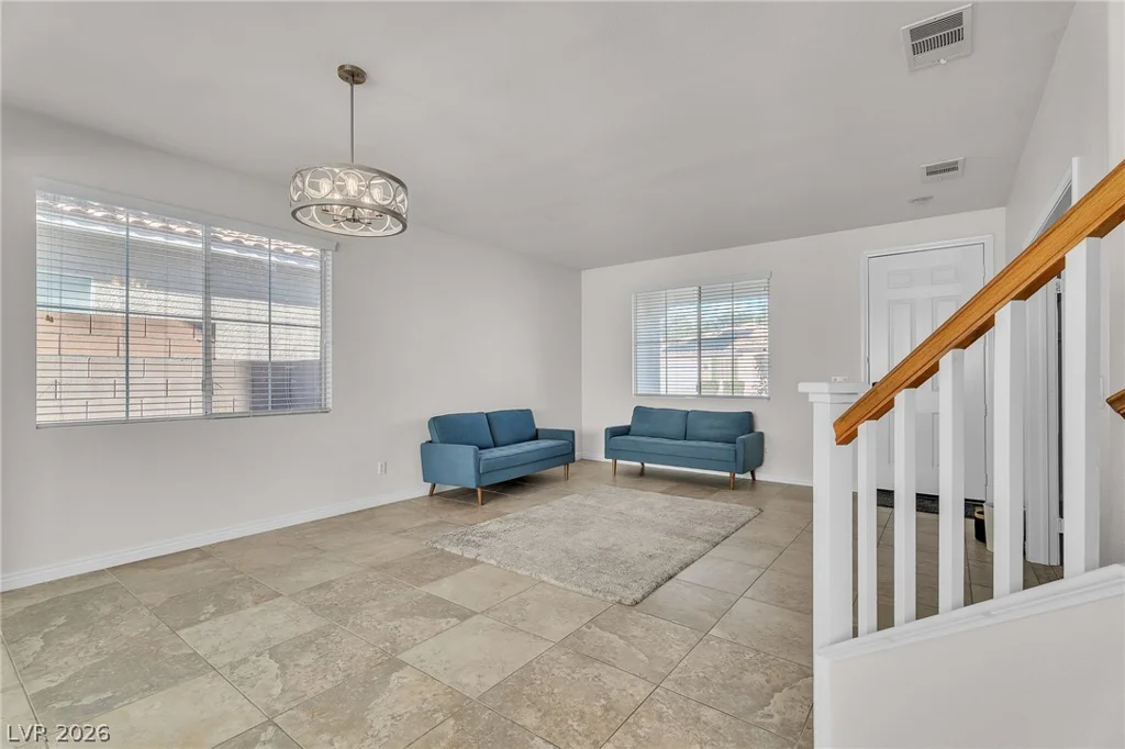 2343 Tilden, Henderson, NV 89074