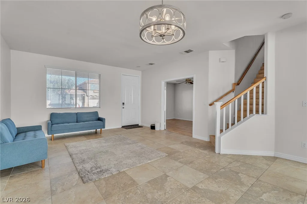 2343 Tilden, Henderson, NV 89074
