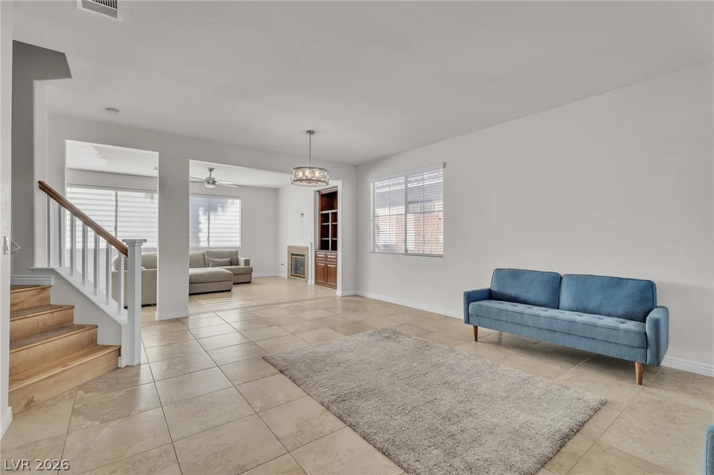 2343 Tilden, Henderson, NV 89074