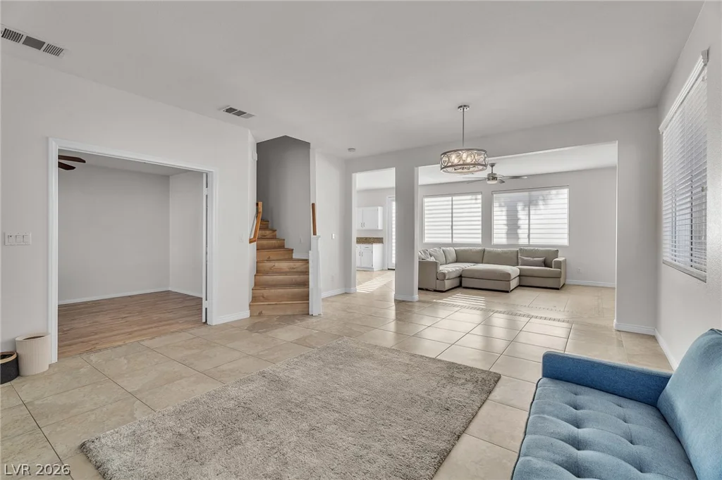 2343 Tilden, Henderson, NV 89074