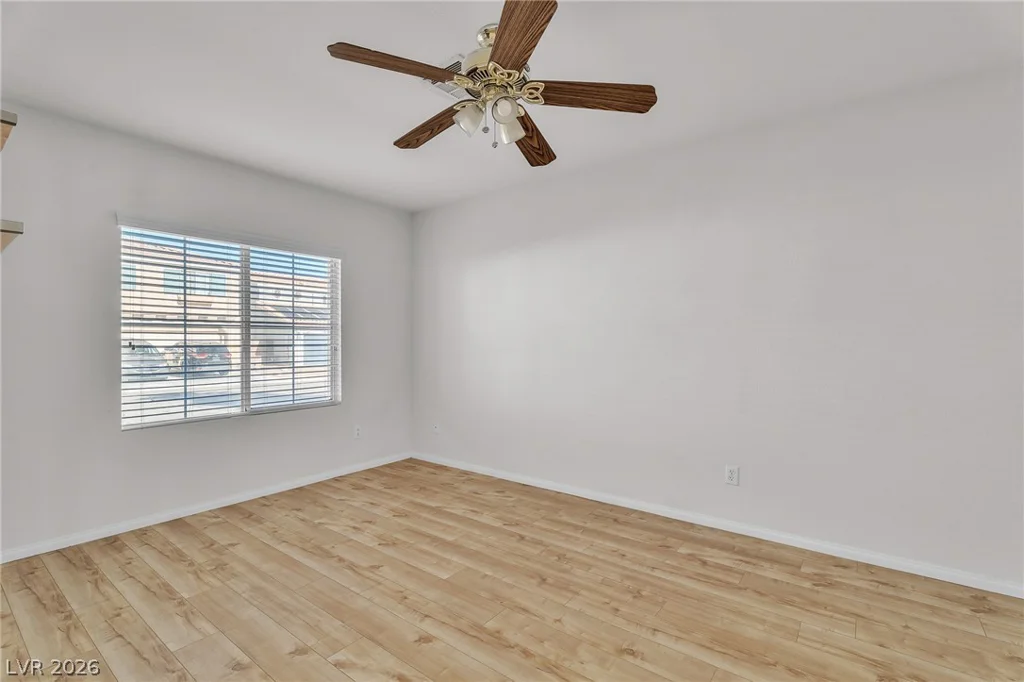 2343 Tilden, Henderson, NV 89074