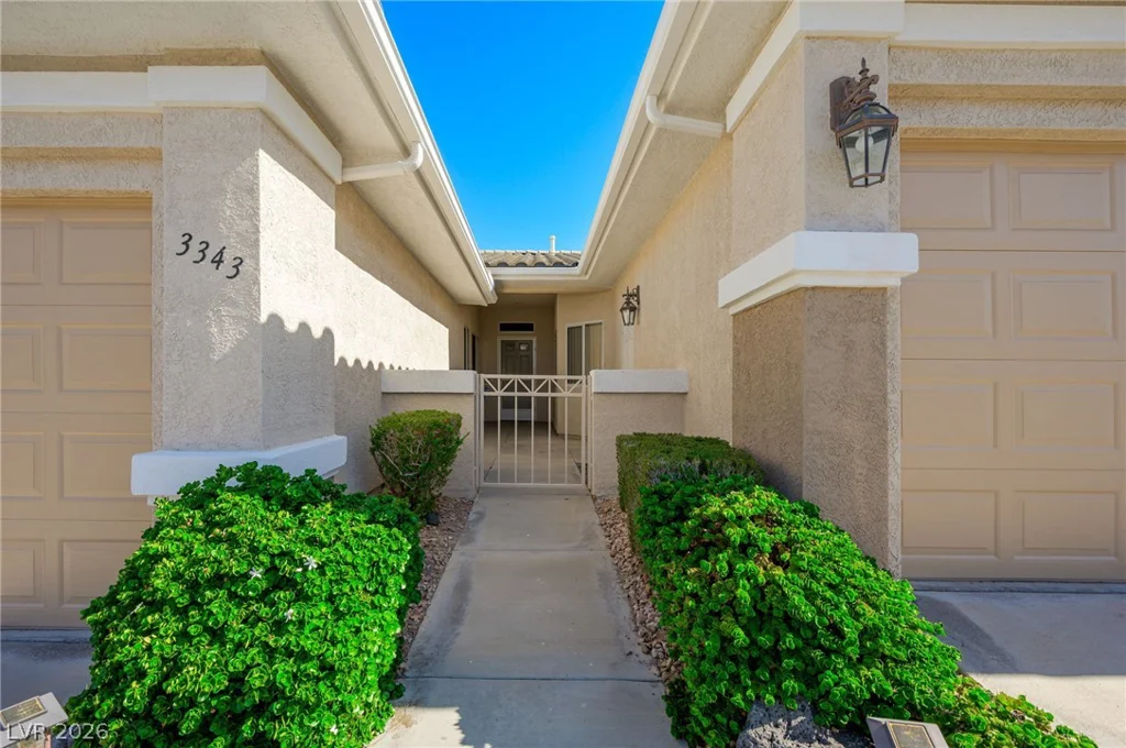 3343 QuailSong, Laughlin, NV 89029