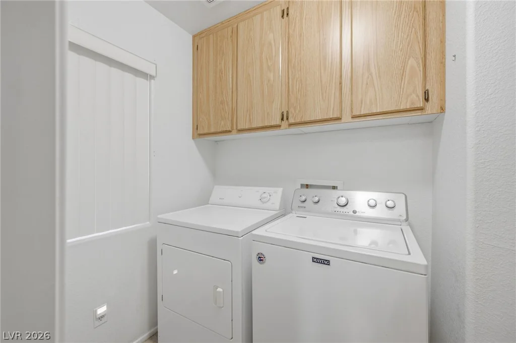 3343 QuailSong, Laughlin, NV 89029