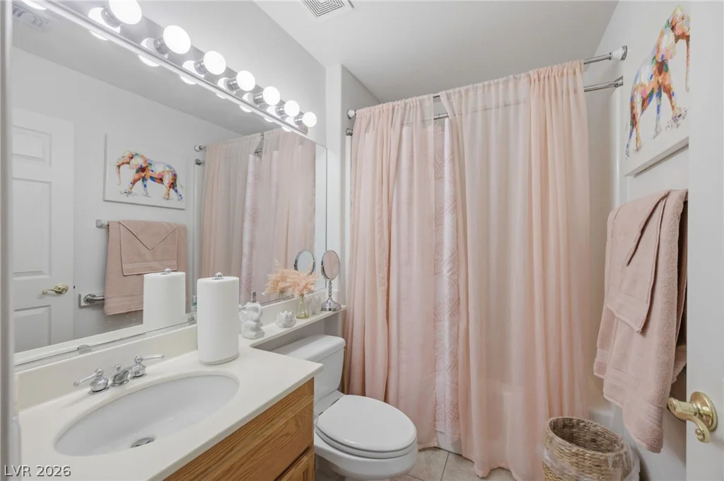 3343 QuailSong, Laughlin, NV 89029