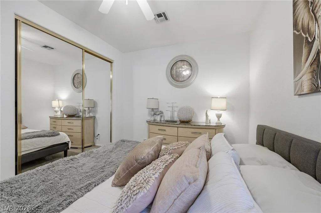 3343 QuailSong, Laughlin, NV 89029