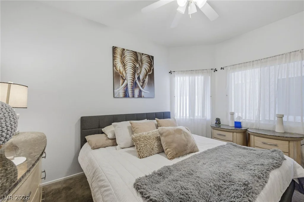 3343 QuailSong, Laughlin, NV 89029