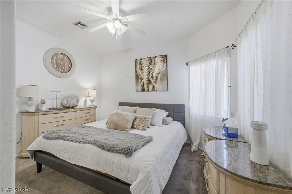 3343 QuailSong, Laughlin, NV 89029