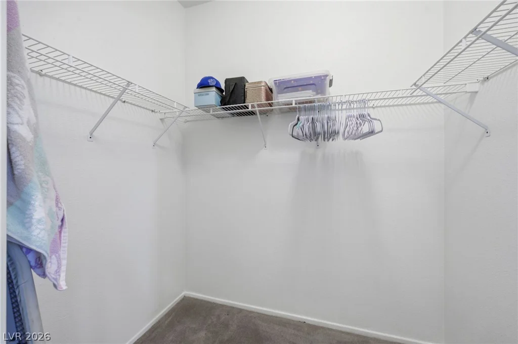 3343 QuailSong, Laughlin, NV 89029