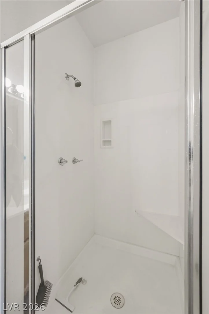 3343 QuailSong, Laughlin, NV 89029