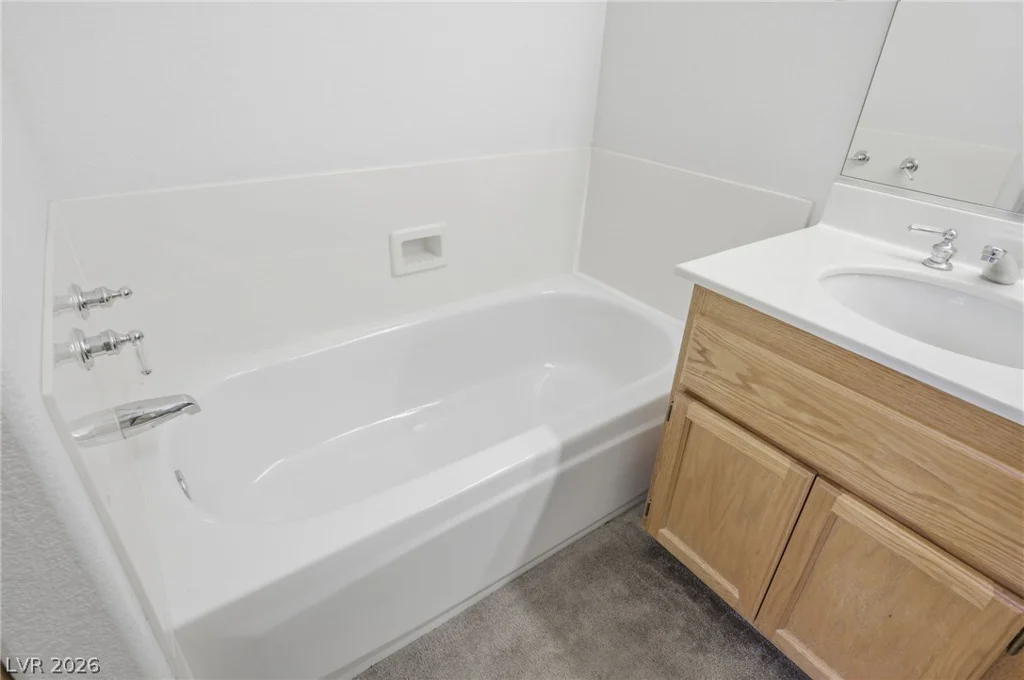 3343 QuailSong, Laughlin, NV 89029