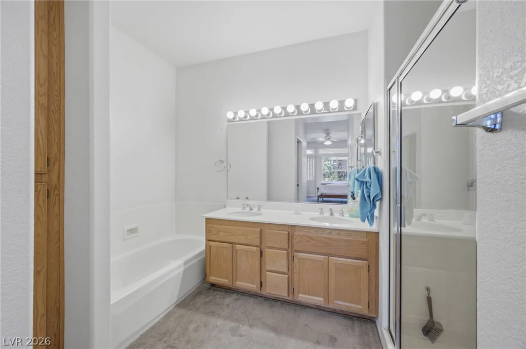 3343 QuailSong, Laughlin, NV 89029