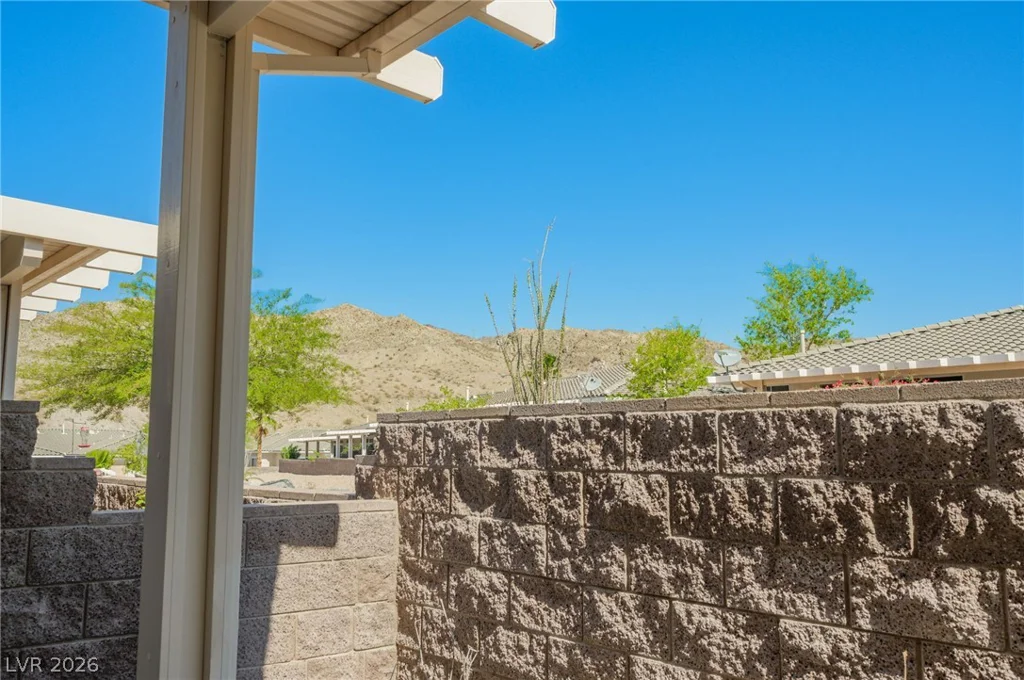 3343 QuailSong, Laughlin, NV 89029