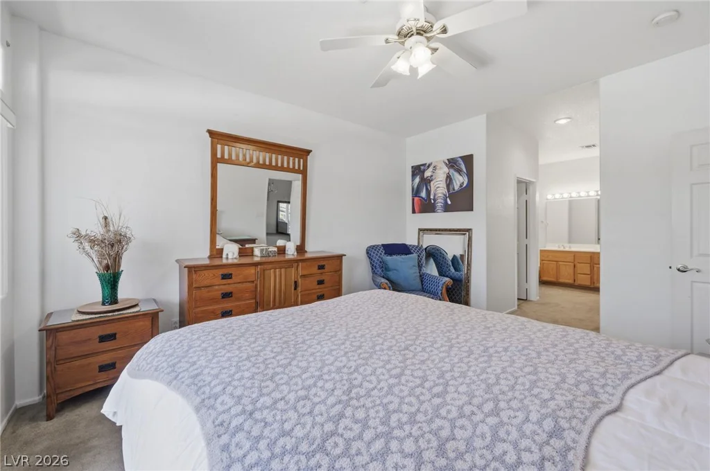 3343 QuailSong, Laughlin, NV 89029