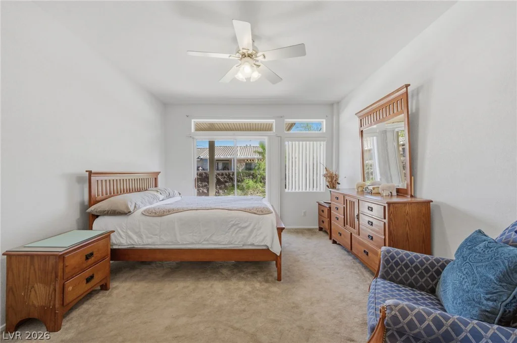 3343 QuailSong, Laughlin, NV 89029