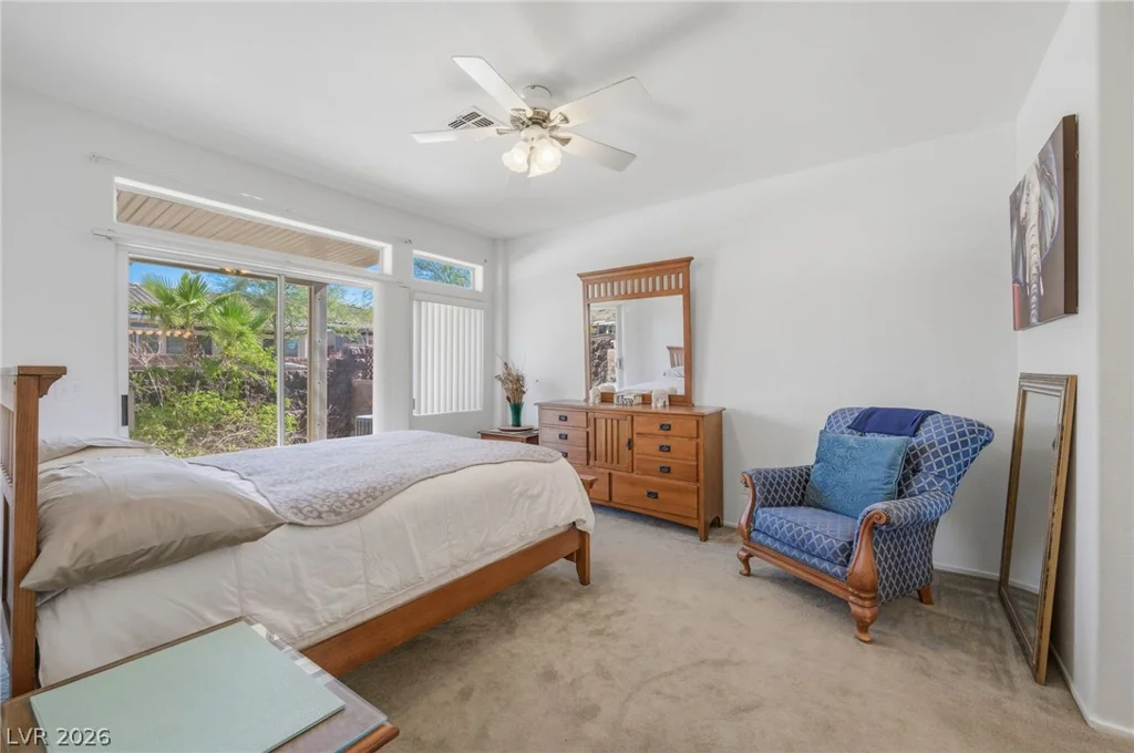 3343 QuailSong, Laughlin, NV 89029