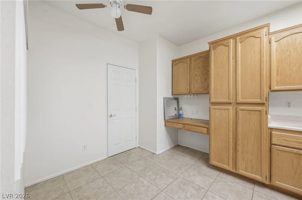 3343 QuailSong, Laughlin, NV 89029