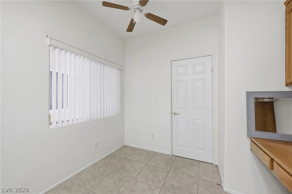 3343 QuailSong, Laughlin, NV 89029