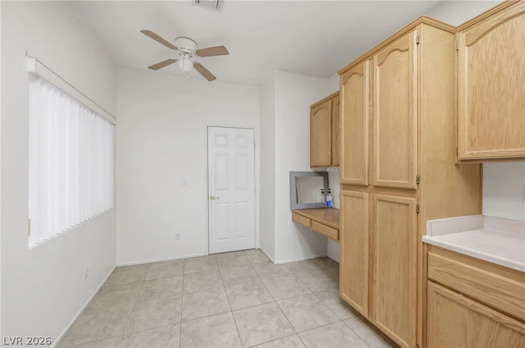 3343 QuailSong, Laughlin, NV 89029