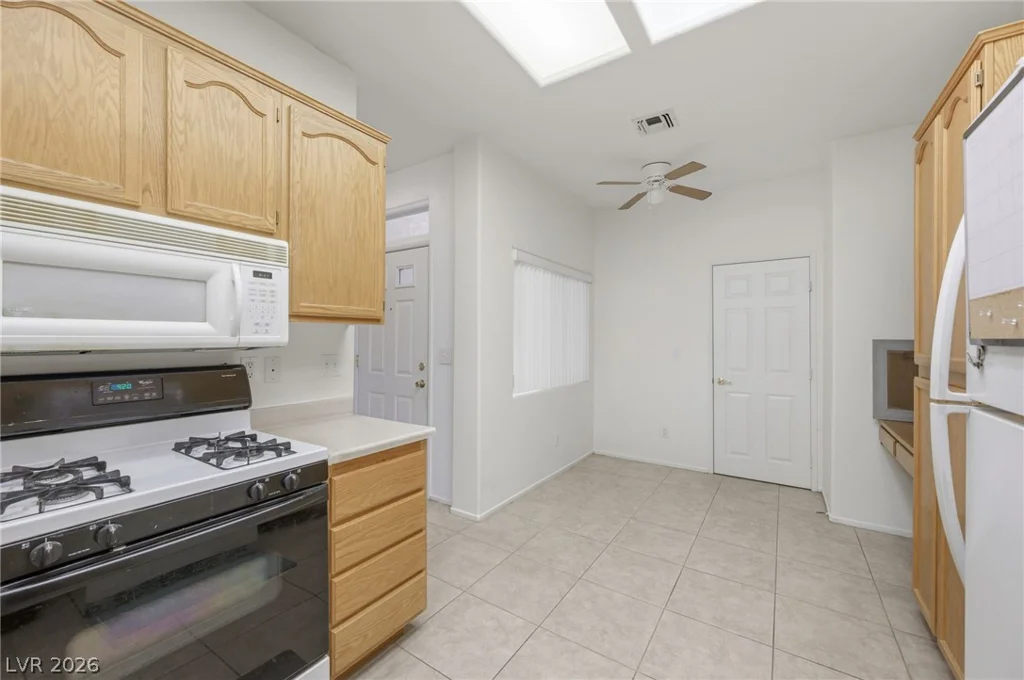 3343 QuailSong, Laughlin, NV 89029