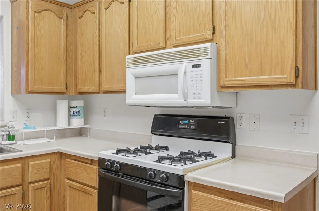 3343 QuailSong, Laughlin, NV 89029