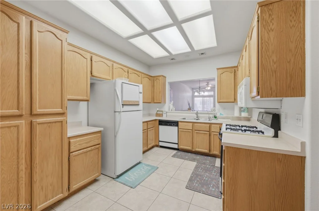 3343 QuailSong, Laughlin, NV 89029