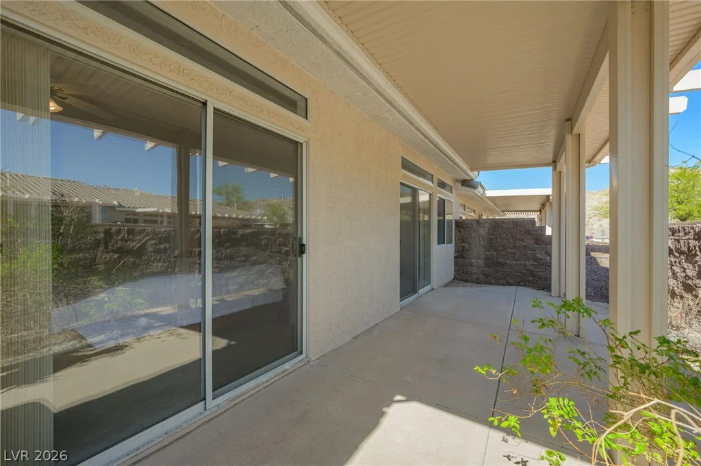 3343 QuailSong, Laughlin, NV 89029