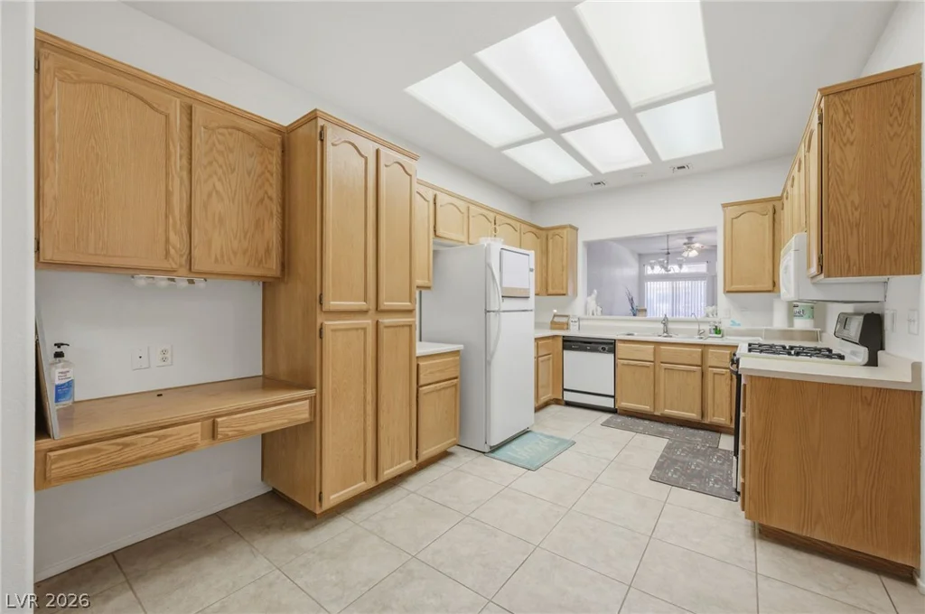3343 QuailSong, Laughlin, NV 89029