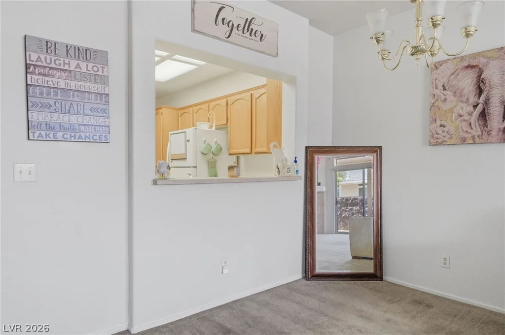 3343 QuailSong, Laughlin, NV 89029