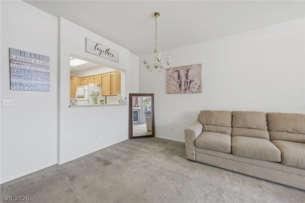 3343 QuailSong, Laughlin, NV 89029