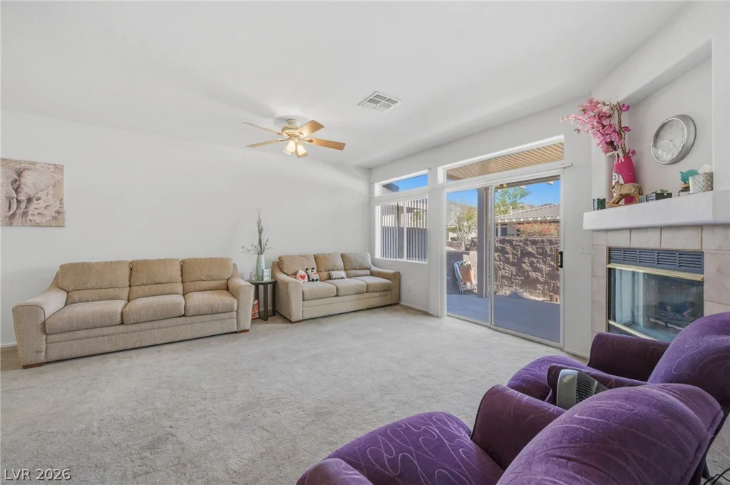 3343 QuailSong, Laughlin, NV 89029