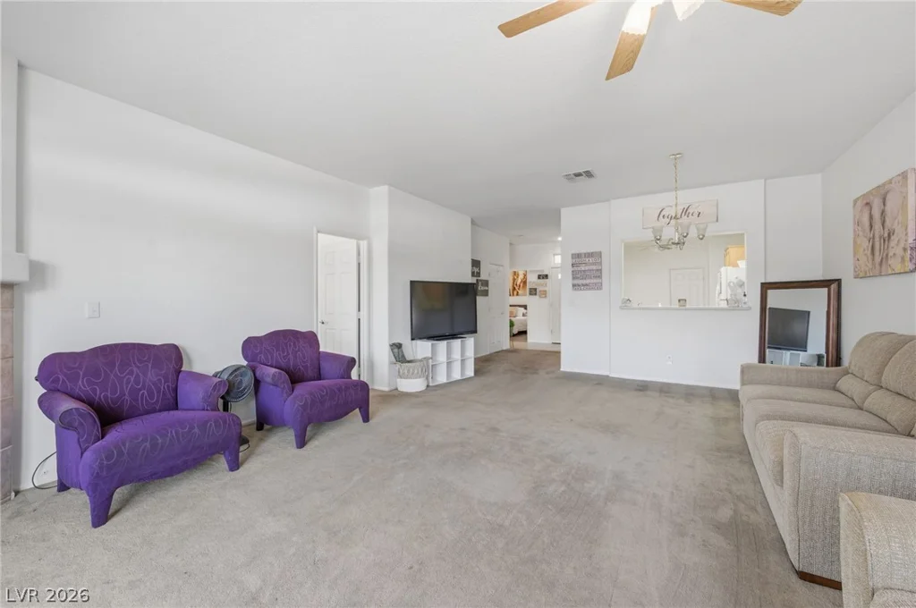 3343 QuailSong, Laughlin, NV 89029